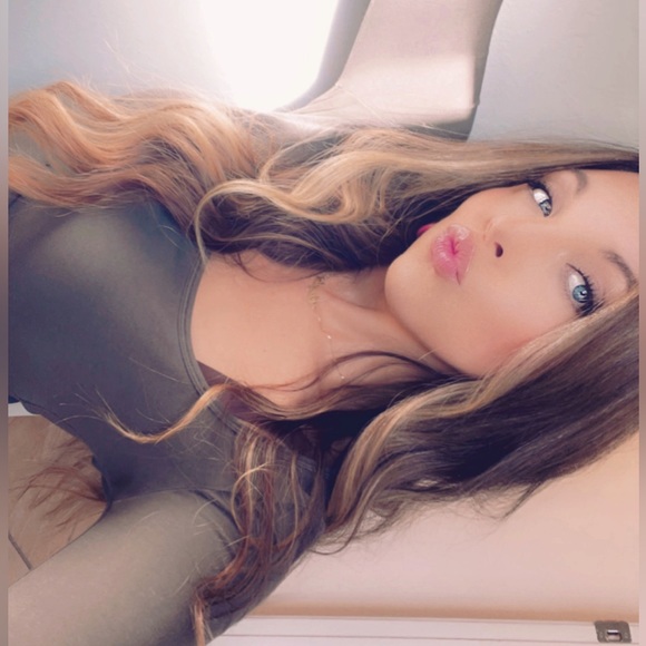 caylacarnago